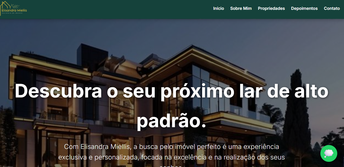 Imagem do Projeto 1